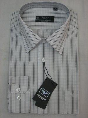 Armani shirts-165